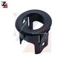 Pdc Sensor Shield Fits Nissan 2019 2020 2021 Murano 28533-4CL0B Bumper Aid. Fixed Price $29.12.
