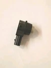 Gm Bosch Parking Assist Pdc Sensor 22820368 Champagne Silver Genuine Oem. Fixed Price $15.00.
