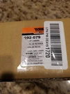 592-079 Dorman Park Assist Camera Rear F150 Truck Ford F-150 2012-2014. Fixed Price $230.00.
