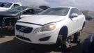 Camera/projector XC60 Windshield Fits 11-12 Volvo Series 293228. Fixed Price $180.48.