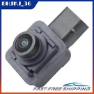 Rear View Backup Parking Camera 2015-19 Ford F-150 FL3Z19G490D FL3Z-19G490-B. Fixed Price $25.99.