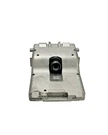 2020 Jeep Compass Windshield Mounted Camera 04672766AC Oem. Fixed Price $51.00.