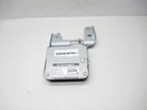 14-16 Infiniti Q50 Lane Departure Warning Camera 276-1156-00 Oem. Fixed Price $20.40.
