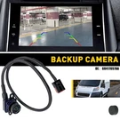New Rear View Backup Camera For 2018 2019 2020 2021 Ram Promaster 1500 2500 3500. Fixed Price $31.34.
