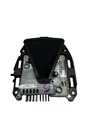 Oem 12-20 Tesla Model Front Monocamera Forward Facing 1038482-99-J. Fixed Price $73.73.