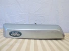 10-13 Land Rover LR4 Rear Trunk Tailgate Handle Trim Cover W Camera Silver Oem. Fixed Price $219.99.