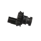 Standard Ignition Park Assist Camera For 10-11 F-150 PAC250. Fixed Price $596.40.