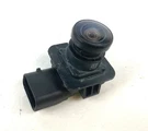 17-19 Ford Escape Rear View Camera Oem GJ5T-19G490-AD. Fixed Price $59.99.
