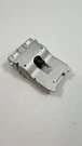 2019-2021 Mazda Front Windshield Camera; Lane Assist GSH7-67XCX-P. Fixed Price $45.00.