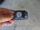 2018-2020 Mitsubishi Eclipse Cross Back Up Camera Rear View Oem 8781A223. Fixed Price $45.00.