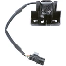 590-019 Dorman Park Assist Camera Rear For Hyundai Sonata 2018-2019. Fixed Price $392.71.