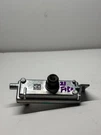 Oem ML3T-19H406-AD Ford F-150 Front Windshield Lane Assist Camera Module 2021. Fixed Price $110.55.