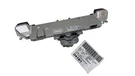 2019-2024 Subaru Forester Front Windshield Mounted Camera Eyesight Lane Assist. Fixed Price $244.41.