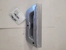 Camera/projector Tailgate Mounted Fits 15-17 Ford F150 Pickup FL34-9943800. Fixed Price $64.99.