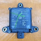 2023 2024 Lexus 300 350 IS500 Rear Blind Spot Radar Sensor 88162-53050#C1. Fixed Price $136.80.