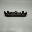 Tesla Model Y Front Camera 2017 2018 2019 2020 2021 2022 2023 Oem 1143746-00-D. Fixed Price $144.00.
