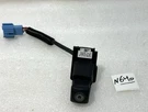 2017 2021 Honda Hrv Hr-v Oem Rear View Park Aid Camera 39530-T7W-A111-M1. Fixed Price $30.00.