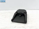 Tahoe Cadillac Windshield Lane Departure Assist Front View Camera 23406049 Oem. Fixed Price $107.79.