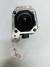 80A907541C 2021-2024 Audi SQ5 Front Oem Cruise Control Distance Sensor. Fixed Price $371.99.