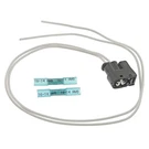 For 2017-2020 Lexus Parking Aid Sensor Connector Smp 2018 2019. Fixed Price $34.84.