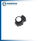 2020-2025 Toyota Gr Supra Front Park Assist Sensor Oem 89341-WAA08. Fixed Price $99.00.