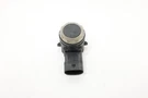 2023 - 2025 Dodge Hornet Parking Aid Assist Distance Sensor Oem 0050565573. Fixed Price $63.34.