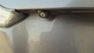 Camera/projector Lexus CT200H 14 15 16 17. Fixed Price $106.21.