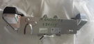 2019 Subaru Crosstrek Eye Sight Windshield Camera Assembly Oem 87501FL041. Fixed Price $50.00.