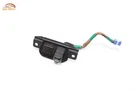 2014-16 Lexus LS460 LS600H Trunk Lid Release Opener Handle Switch W/ Camera Oem. Fixed Price $104.49.