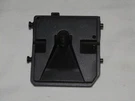 14-15 Honda Accord Windshield Lane Assist Departure Camera 36150-TP6-A010-M1. Fixed Price $69.99.