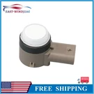 1PCS Parking Sensor 90805836 13431131 23370671 39030645 84052206 13447549. Fixed Price $17.23.