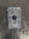 20 Cadillac CT4 84927190 Front Windshield Mounted Driver Assist Camera. Fixed Price $153.61.