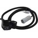 For Gmc Sierra 2500/3500 Hd Back Up Camera 2009 2010 Rear View 150 Degrees. Fixed Price $139.52.