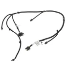 Oem New Ford Escape 2014-2016 Rear Parking Aid Wiring Harness- EV4Z-15K868-E. Fixed Price $88.89.