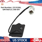 For Chevrolet Traverse 2013 2014 2015 2016 2017 Backup Rear View Camera 23135306. Fixed Price $23.59.
