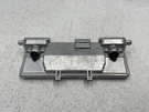 18 19 20 21 Jaguar E-pace Front Windshield Lane Assist Departure Camera 1533 Oem. Fixed Price $55.99.