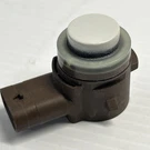 2019-2023 Bmw Pdc Parking Sensor 6620 9289307 05 White Oem. Fixed Price $35.00.