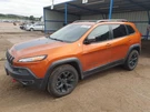 68231909AA Wnsd Mtd Camera Oem 14-18 Jeep Cherokee 1YR Wrnty 68231909AD. Fixed Price $100.00.