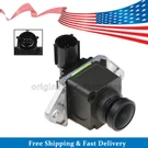 Rear View Backup Camera 68137943AD Parking For Jeep Grand CHEROKEE14-18. Fixed Price $45.20.