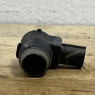 2007-2009 Dodge Durango Crd Rhd Pdc Parking Sensor 0263003509 Oem. Fixed Price $22.49.