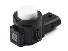 Bosch Parking Sensor Fits Bmw 66209826989 66207927978 66209826953 White. Fixed Price $39.99.