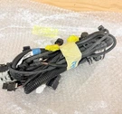 2021 2024 2025 Tesla Model Front Bumper Wire Harness Hrn Pdc 2004420-00-B. Fixed Price $285.00.