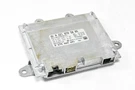 07-09 Mercedes W216 S550 CL550 Night Vision Camera Control Module 2218705885 Oem. Fixed Price $31.50.