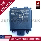 Oem Blind Spot Radar Detection Sensor NZ6T-14D453-AB 2022-2023 Ford Maverick. Fixed Price $138.69.