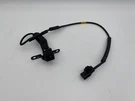 2016 2017 2018 Nissan Maxima Grille Emblem Front View Camera Oem 284F1-4RA4A. Fixed Price $114.99.