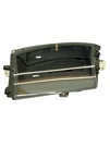 2020-2024 Lincoln Aviator Oem Dash Head Up Display Projector LC5T19G468CK. Fixed Price $400.94.