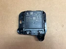 Oem 2018-2022 Nissan Titan Rear Left Blind Spot Radar 284K1-9FT0A. Fixed Price $79.99.