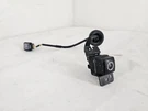 Camera/projector Rear Liftgate Mounted Fits 15-18 Sedona 2440854. Fixed Price $103.20.