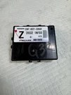 2011 Infiniti G37 Parking Sensor Control Module 28532 1NF8D Oem. Fixed Price $29.99.