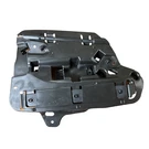 Genuine Land-rover Sensor LR139772. Fixed Price $222.22.